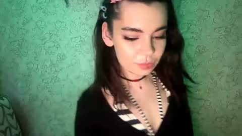 Snapshot of selmalupercio chatting on July 1, 9:58 pm selmalupercio online show from July 1, 9:58 pm