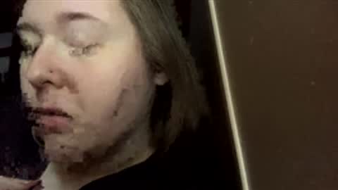 Semaj Sage online show from February 23, 4:26 pm