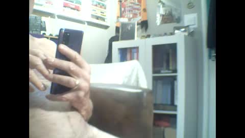 frederick online show from October 29, 11:06 pm