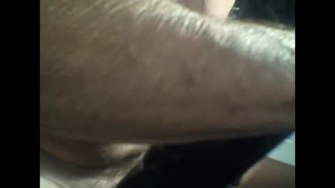 frederick online show from November 17, 10:04 pm