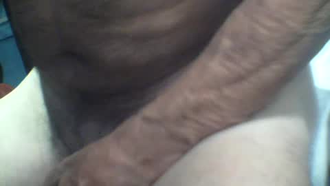 Snapshot of semajstretsa chatting on June 19, 10:13 pm frederick online show from June 19, 10:13 pm