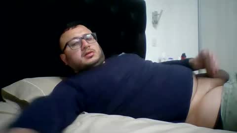 Snapshot of sementalpajero chatting on November 30, 6:50 am sementalpajero online show from November 30, 6:50 am