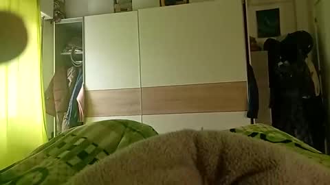 Snapshot of sementalxcam chatting on April 2, 1:53 pm sementalxcam online show from April 2, 1:53 pm