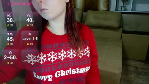 Snapshot of semisweetdream chatting on January 25, 6:57 pm Next stream 2912 GMT2 online show from January 25, 6:57 pm