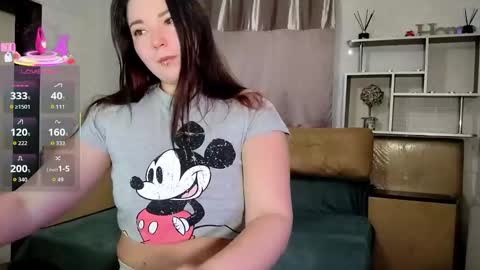 Next  stream 2912 GMT2 online show from January 9, 7:22 am