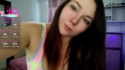 Next  stream 2912 GMT2 online show from February 4, 7:25 am