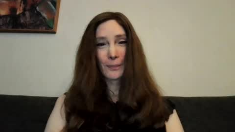 Snapshot of semmie_himitsu chatting on July 13, 11:51 pm Semmie online show from July 13, 11:51 pm