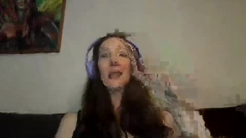 Snapshot of semmie_himitsu chatting on July 16, 11:55 pm Semmie online show from July 16, 11:55 pm
