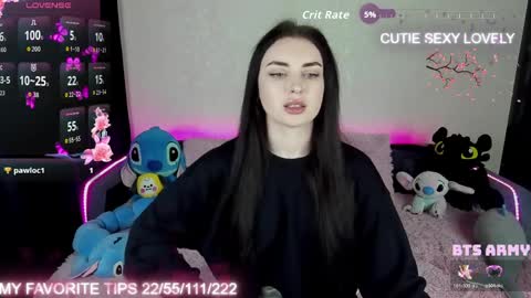 S E M U R online show from April 10, 6:12 pm