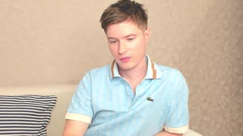 Semyon online show from October 10, 6:18 pm