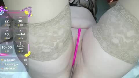 send me online show from March 7, 5:15 am