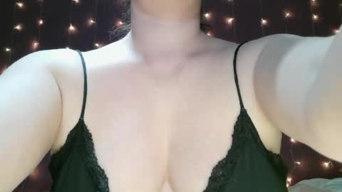 send me online show from March 8, 5:06 pm