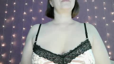 send me online show from April 10, 5:56 am