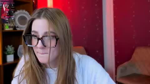 Sendi online show from November 4, 12:26 pm