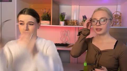 Sendi online show from November 6, 12:06 pm