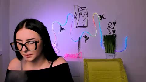 Sendi online show from December 20, 7:21 pm