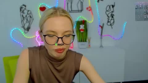 Sendi online show from February 20, 12:27 pm