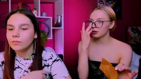 Sendi online show from March 29, 6:30 pm