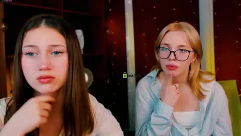 Sendi online show from April 14, 6:36 pm