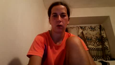 sendiarayl online show from September 25, 6:00 pm