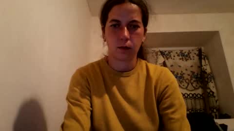 sendiarayl online show from September 27, 4:01 pm