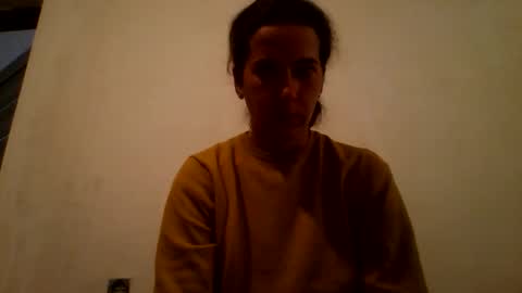 sendiarayl online show from September 29, 6:29 am