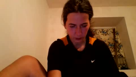 sendiarayl online show from October 20, 4:51 pm