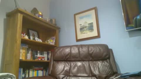 Summiteer online show from February 9, 9:17 pm