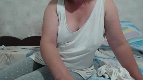 Lenna online show from October 6, 8:56 am