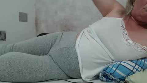 Lenna online show from October 21, 7:42 am