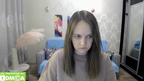 Snapshot of senora_pepper chatting on February 11, 1:38 pm Lolla online show from February 11, 1:38 pm