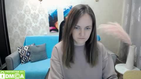 Snapshot of senora_pepper chatting on February 15, 3:09 pm Lolla online show from February 15, 3:09 pm