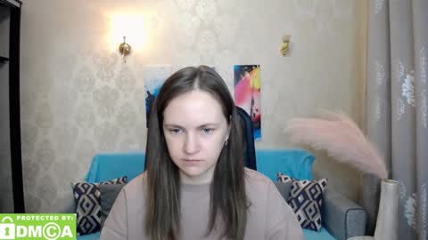 Snapshot of senora_pepper chatting on February 19, 2:35 pm Lolla online show from February 19, 2:35 pm