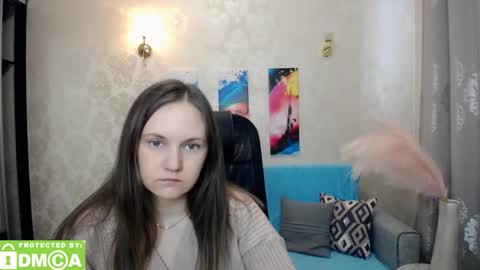 Snapshot of senora_pepper chatting on February 23, 10:34 am Lolla online show from February 23, 10:34 am