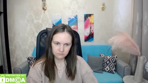 Snapshot of senora_pepper chatting on February 24, 10:35 am Lolla online show from February 24, 10:35 am