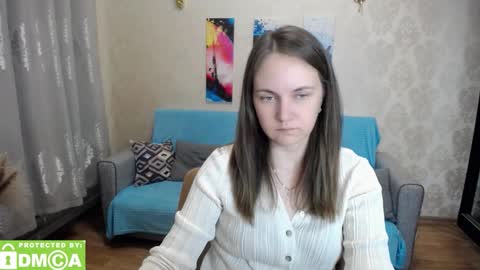 Lolla online show from March 12, 2:45 pm