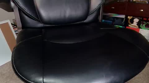 Mr. Watch Me Grow online show from December 16, 6:07 am