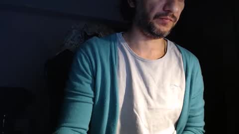 senorneby online show from September 10, 4:51 pm