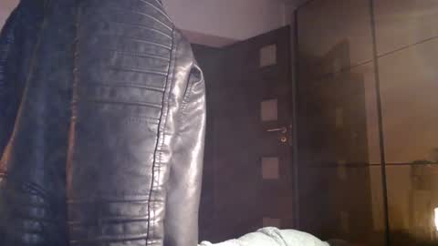 senorneby online show from February 12, 7:31 pm