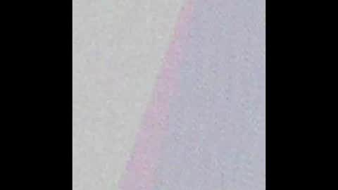 Snapshot of senpai_tomy chatting on October 29, 9:22 am senpai online show from October 29, 9:22 am