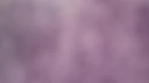 sens3439 online show from January 12, 10:04 pm