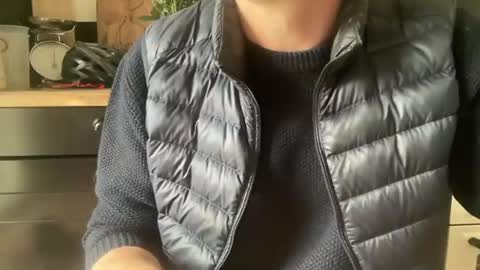 sens3439 online show from February 13, 10:00 am