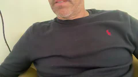 sens3439 online show from April 24, 12:29 pm