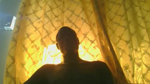 Charles online show from February 19, 12:23 pm