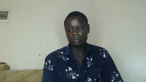 Charles online show from March 8, 8:40 am