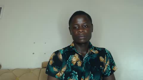 Charles online show from March 20, 9:14 am