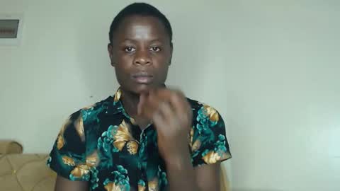 Charles online show from March 23, 8:02 pm