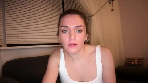 SensationalSammy online show from February 3, 11:26 am