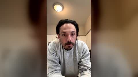 sensay mtz online show from March 4, 7:20 pm