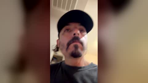 sensay mtz online show from April 2, 2:31 am